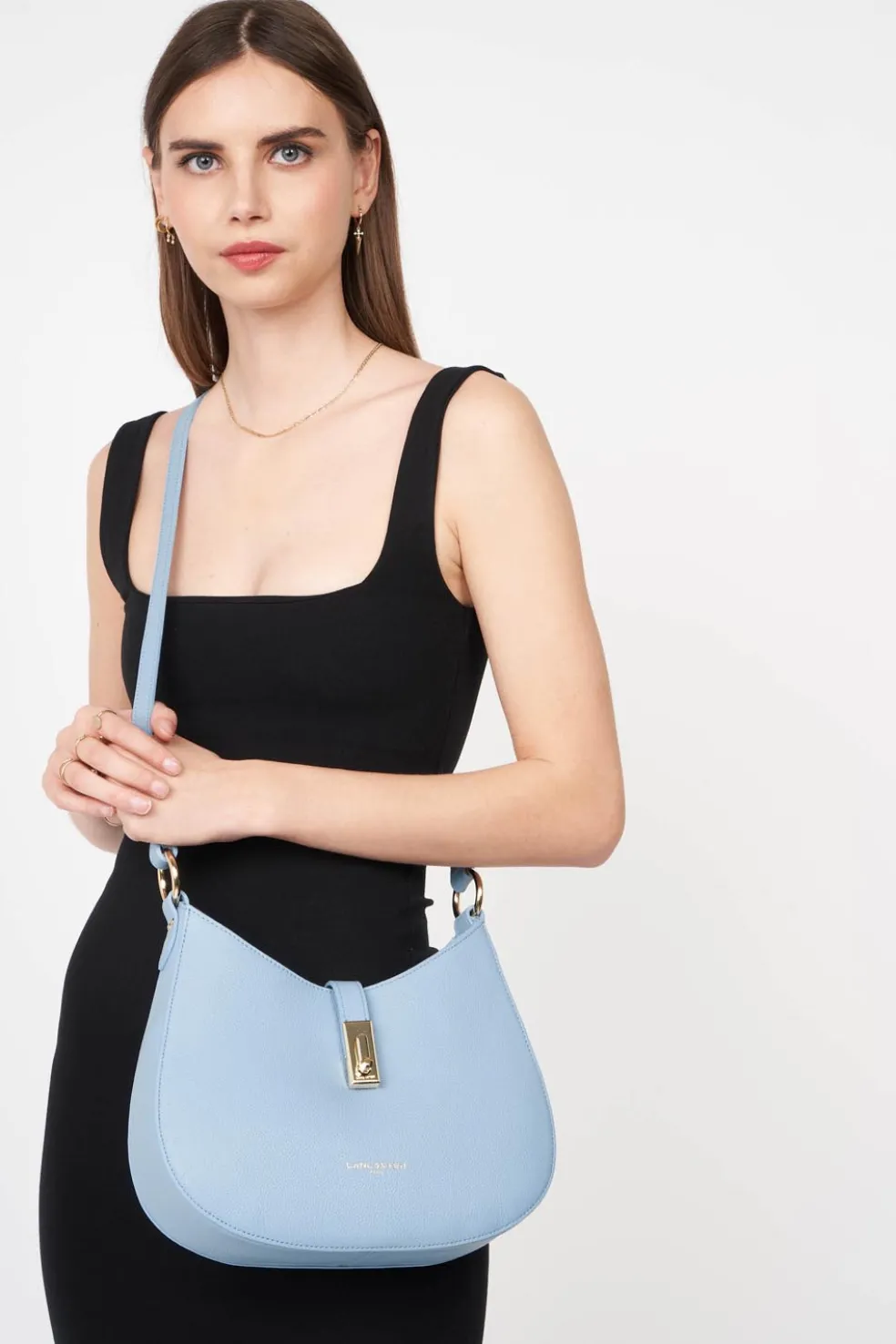Sac Besace
