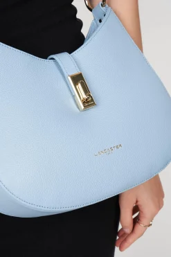 Sac Besace