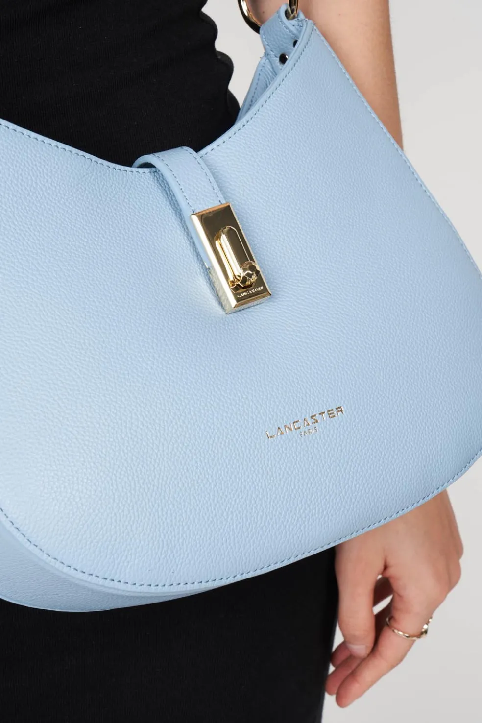 Sac Besace