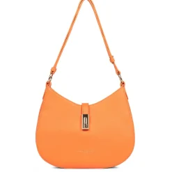 Sac Besace