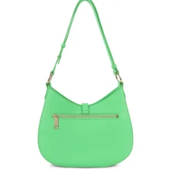 Sac Besace