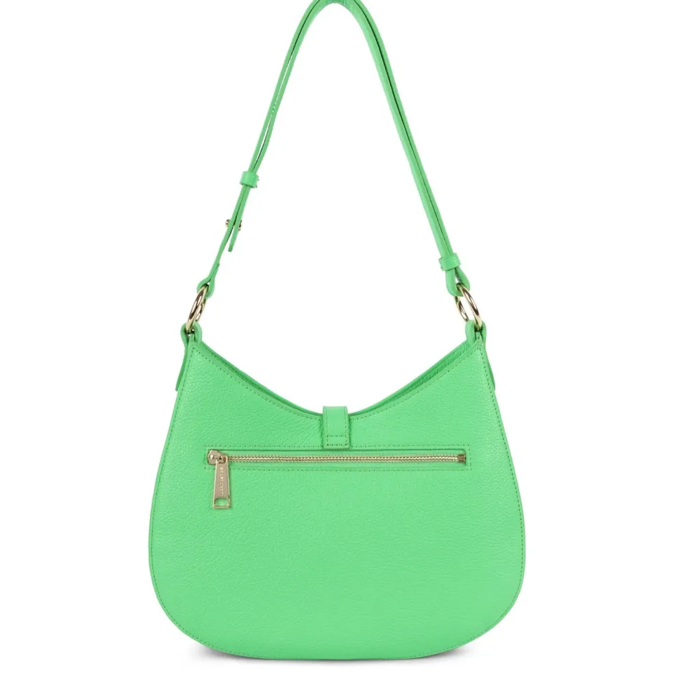 Sac Besace