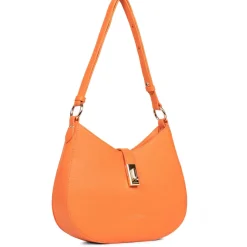 Sac Besace