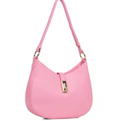 Sac Besace