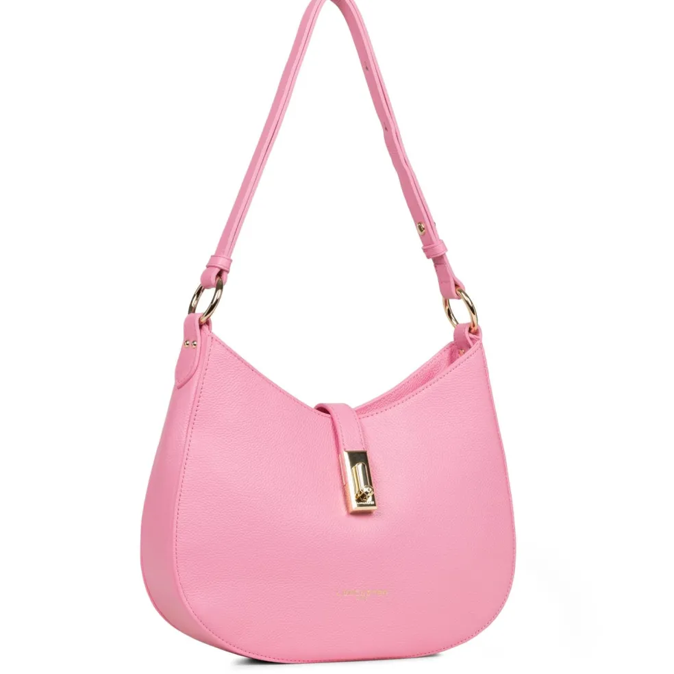 Sac Besace