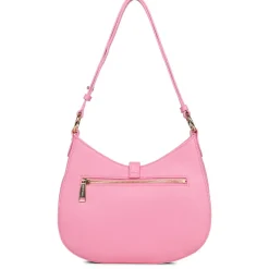 Sac Besace