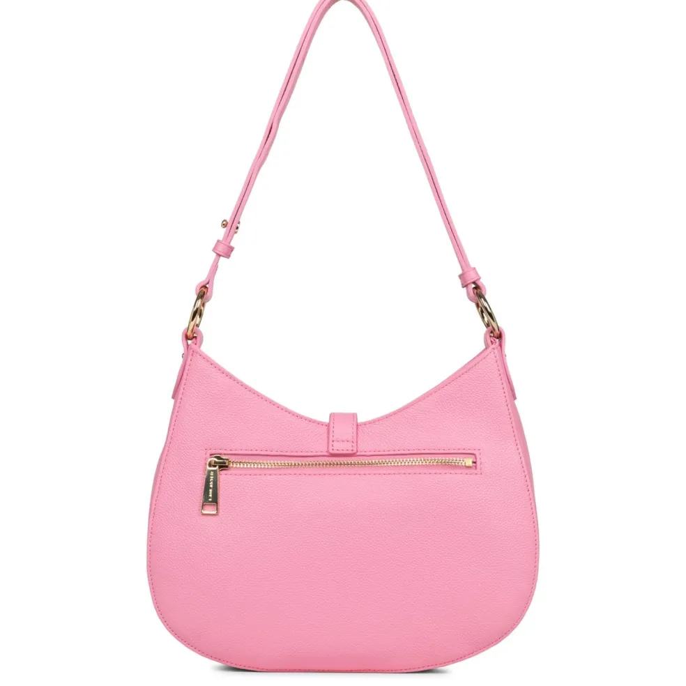 Sac Besace