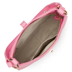 Sac Besace