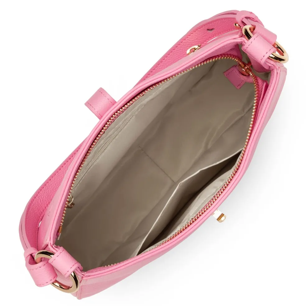 Sac Besace
