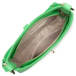 Sac Besace