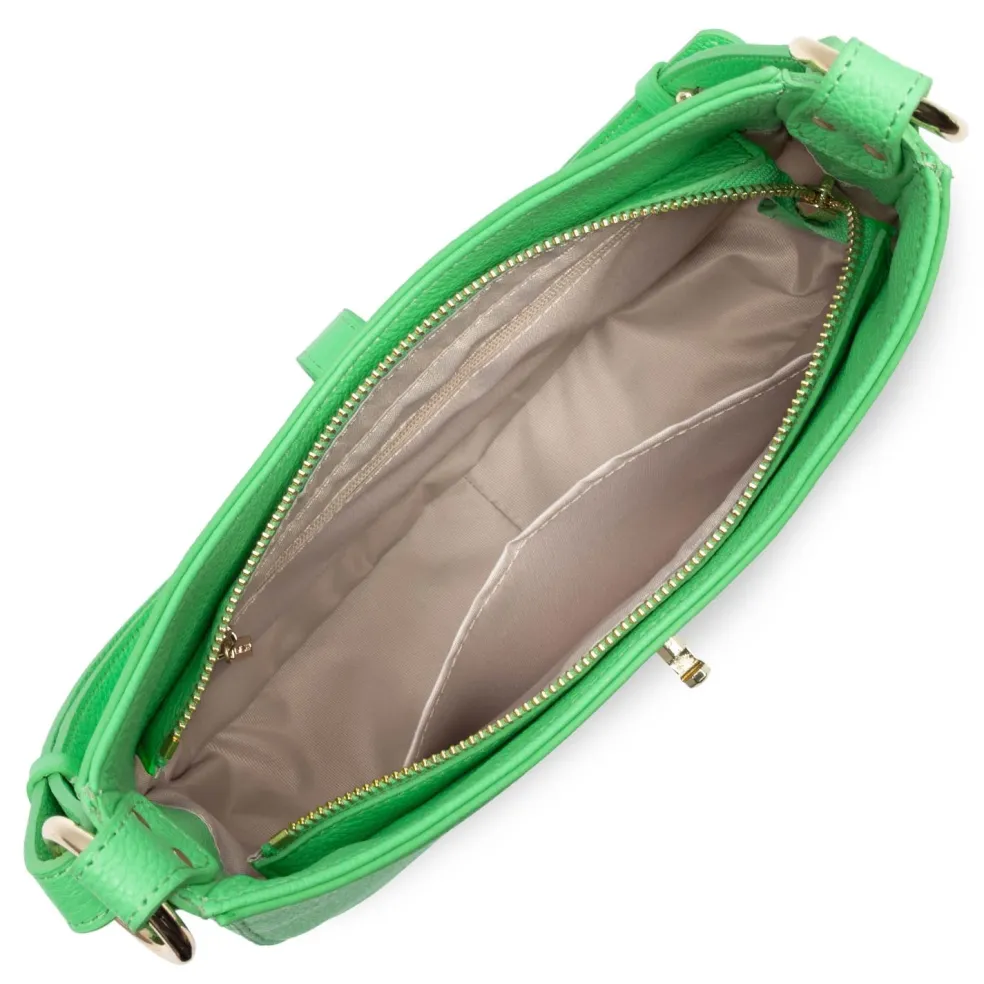 Sac Besace