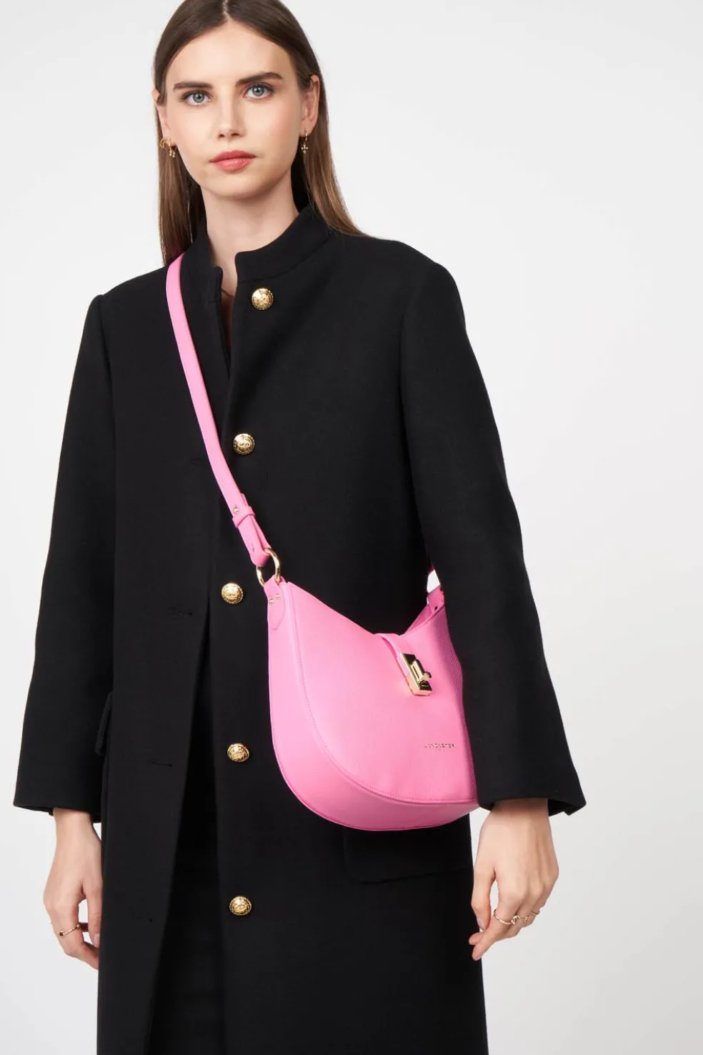 Sac Besace