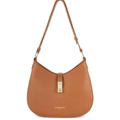 Sac Besace