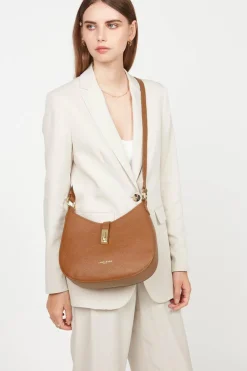Sac Besace