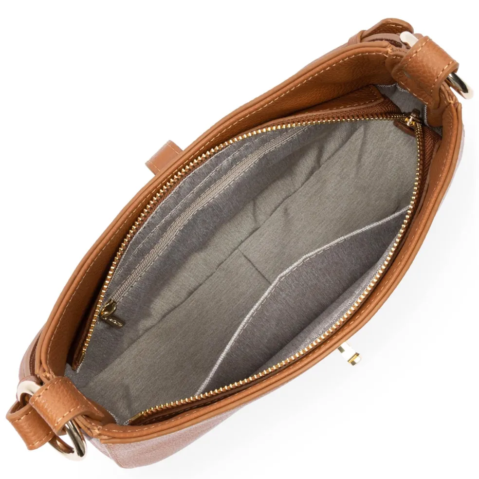 Sac Besace