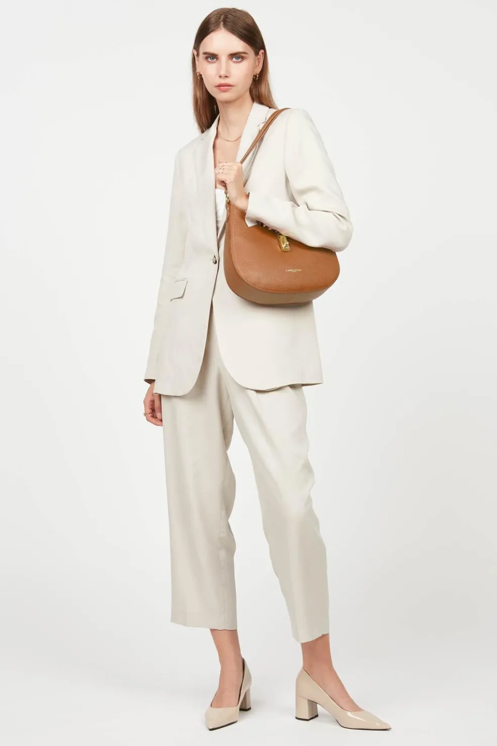 Sac Besace