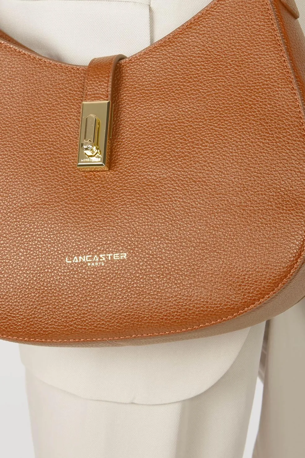 Sac Besace