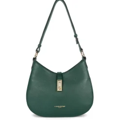 Sac Besace