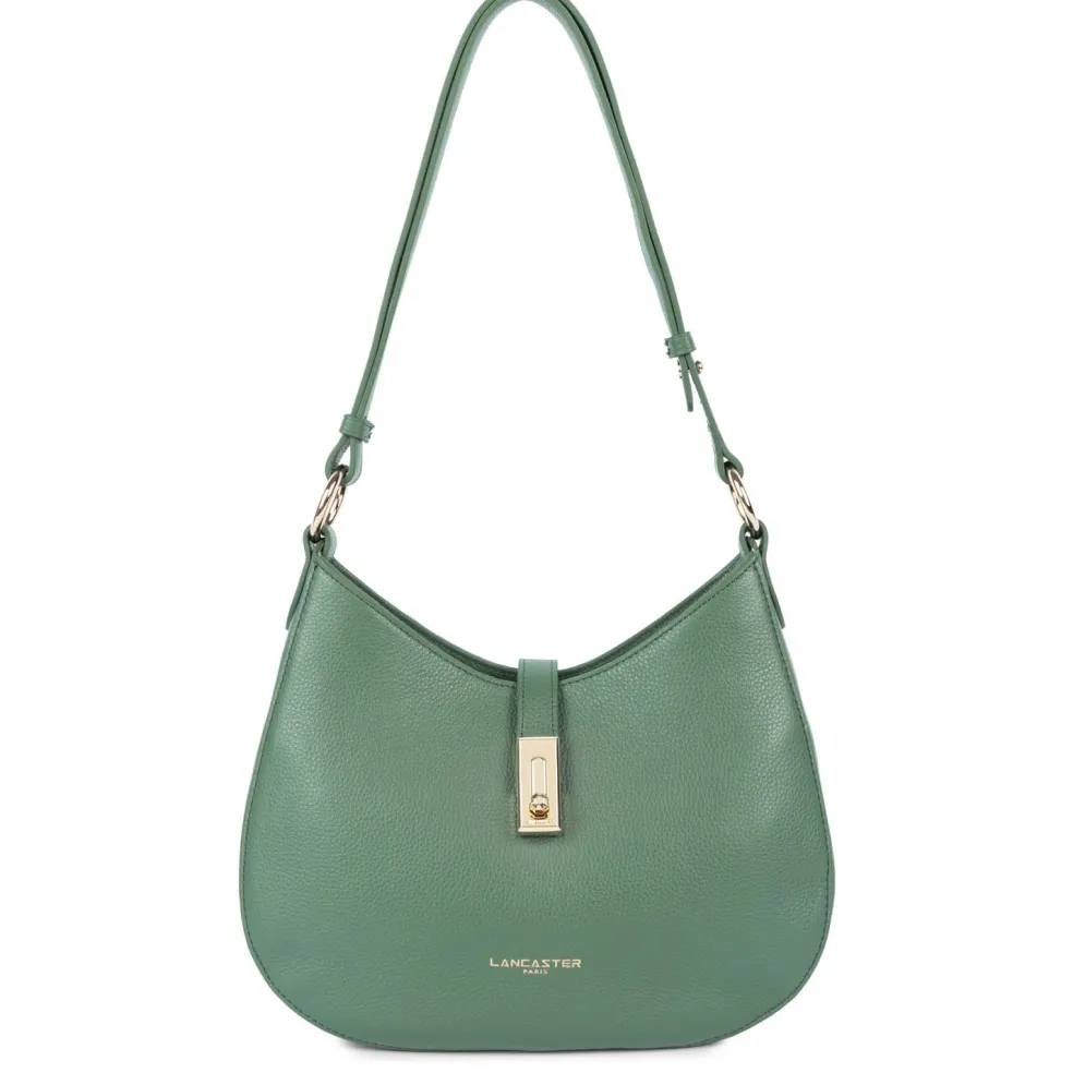 Sac Besace