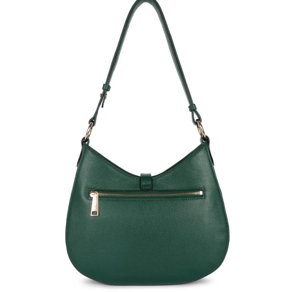 Sac Besace