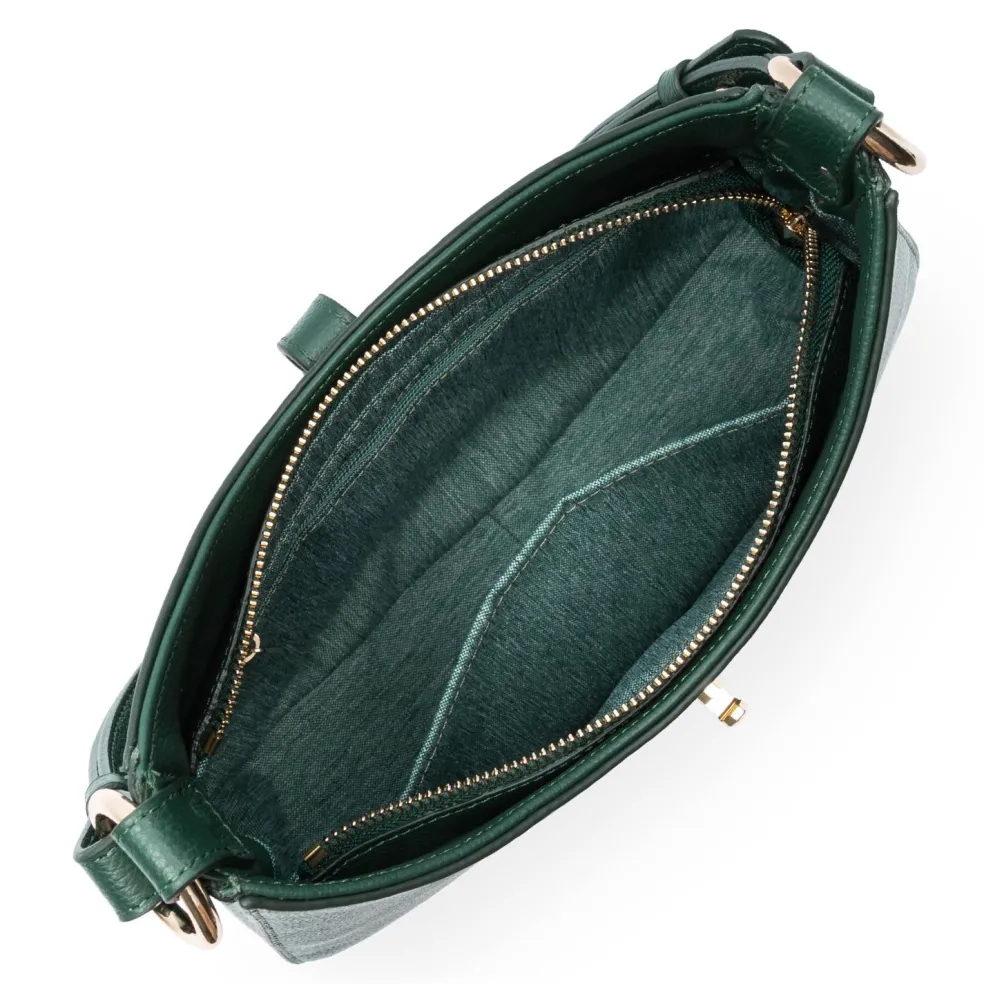 Sac Besace