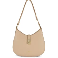 Sac Besace