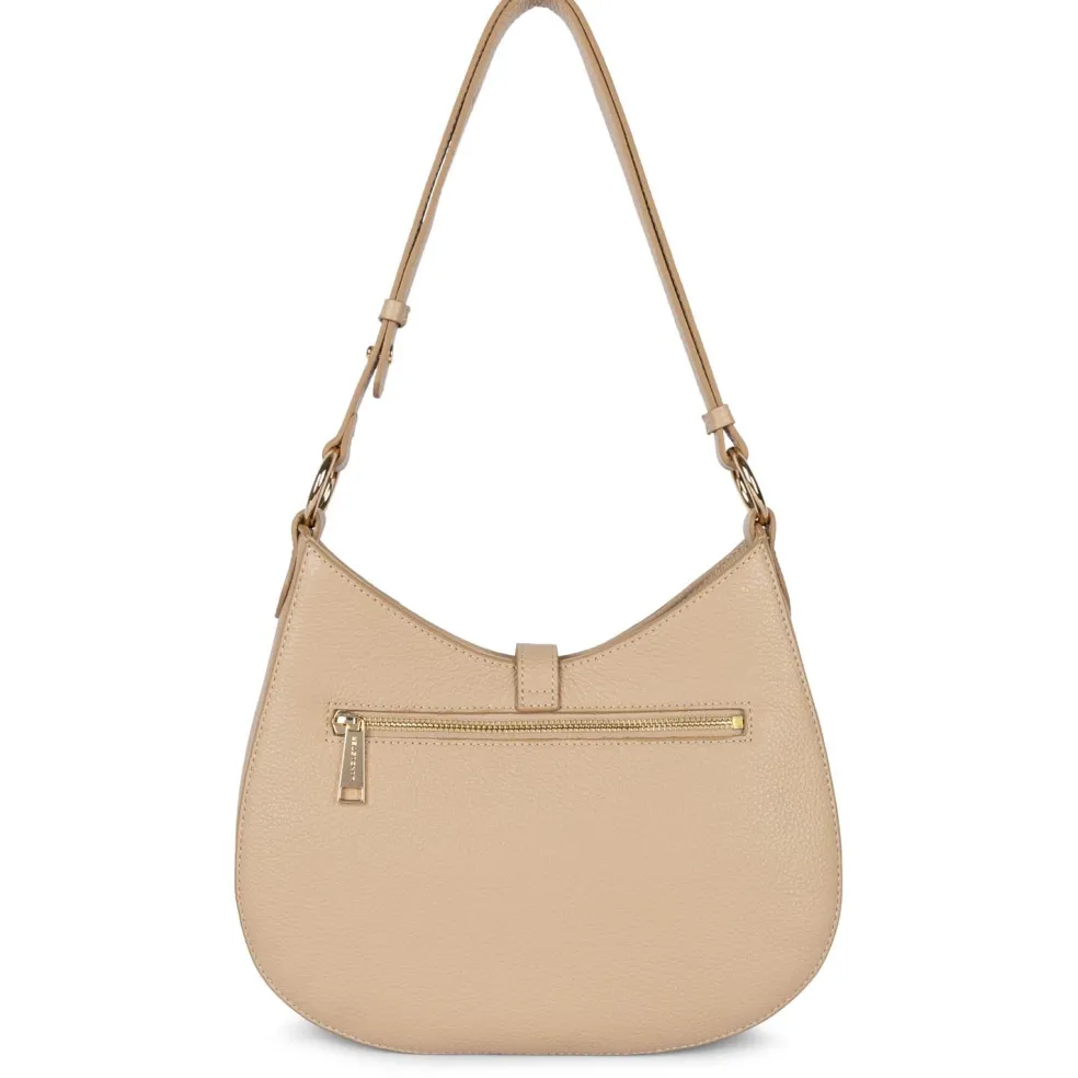 Sac Besace
