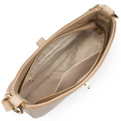 Sac Besace