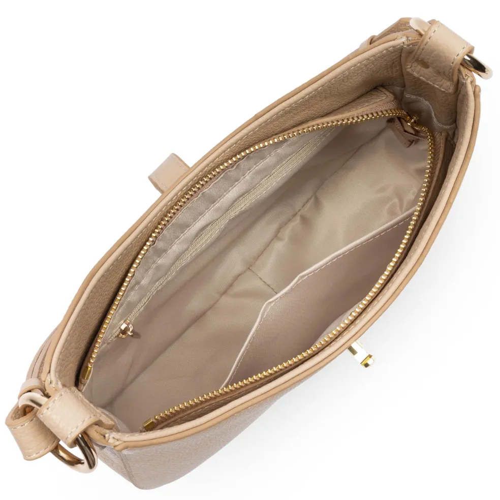 Sac Besace