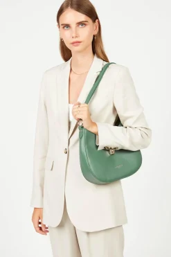 Sac Besace