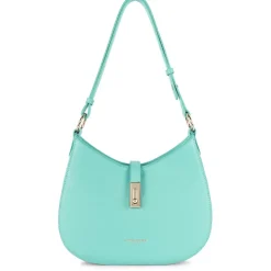 Sac Besace