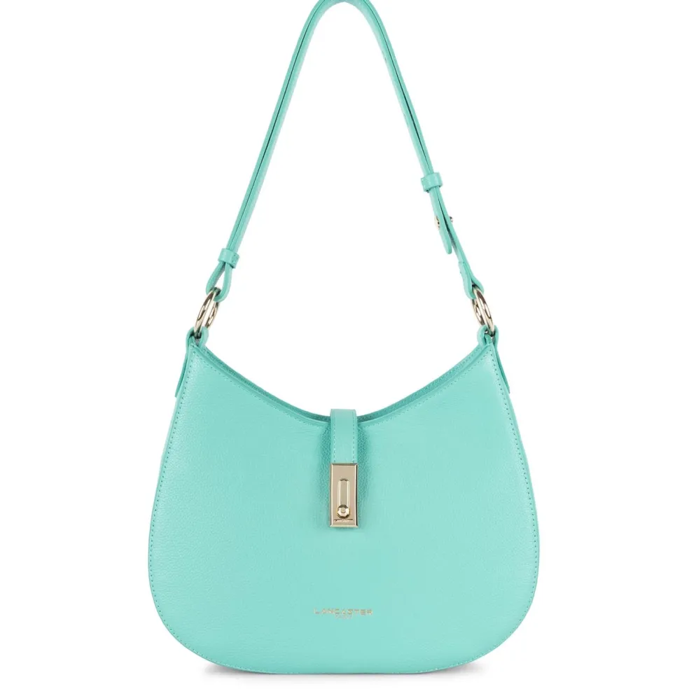 Sac Besace