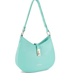 Sac Besace