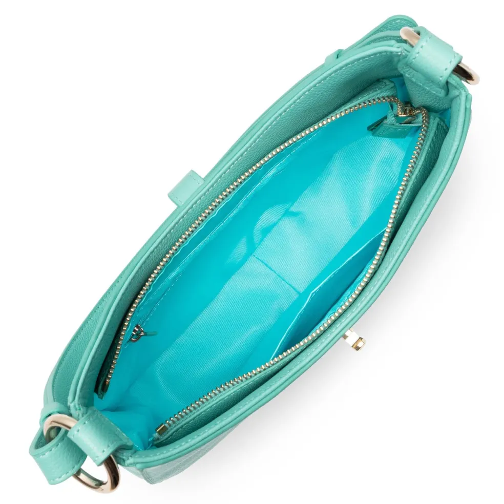 Sac Besace