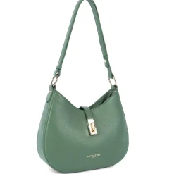 Sac Besace