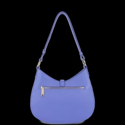 Sac Besace