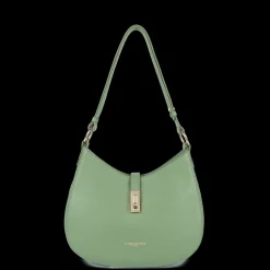 Sac Besace