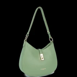 Sac Besace