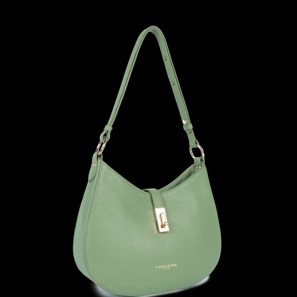 Sac Besace