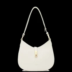 Sac Besace