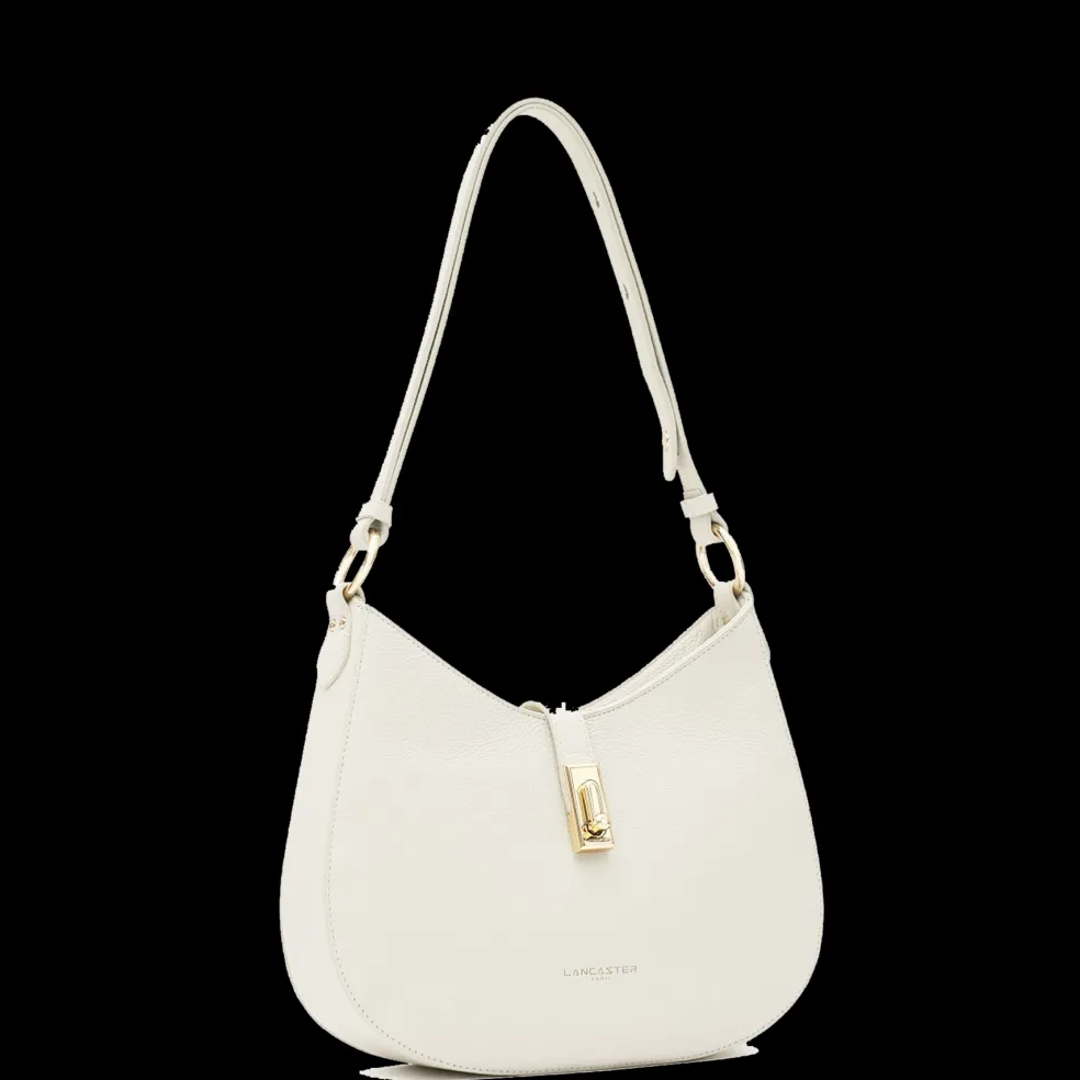 Sac Besace