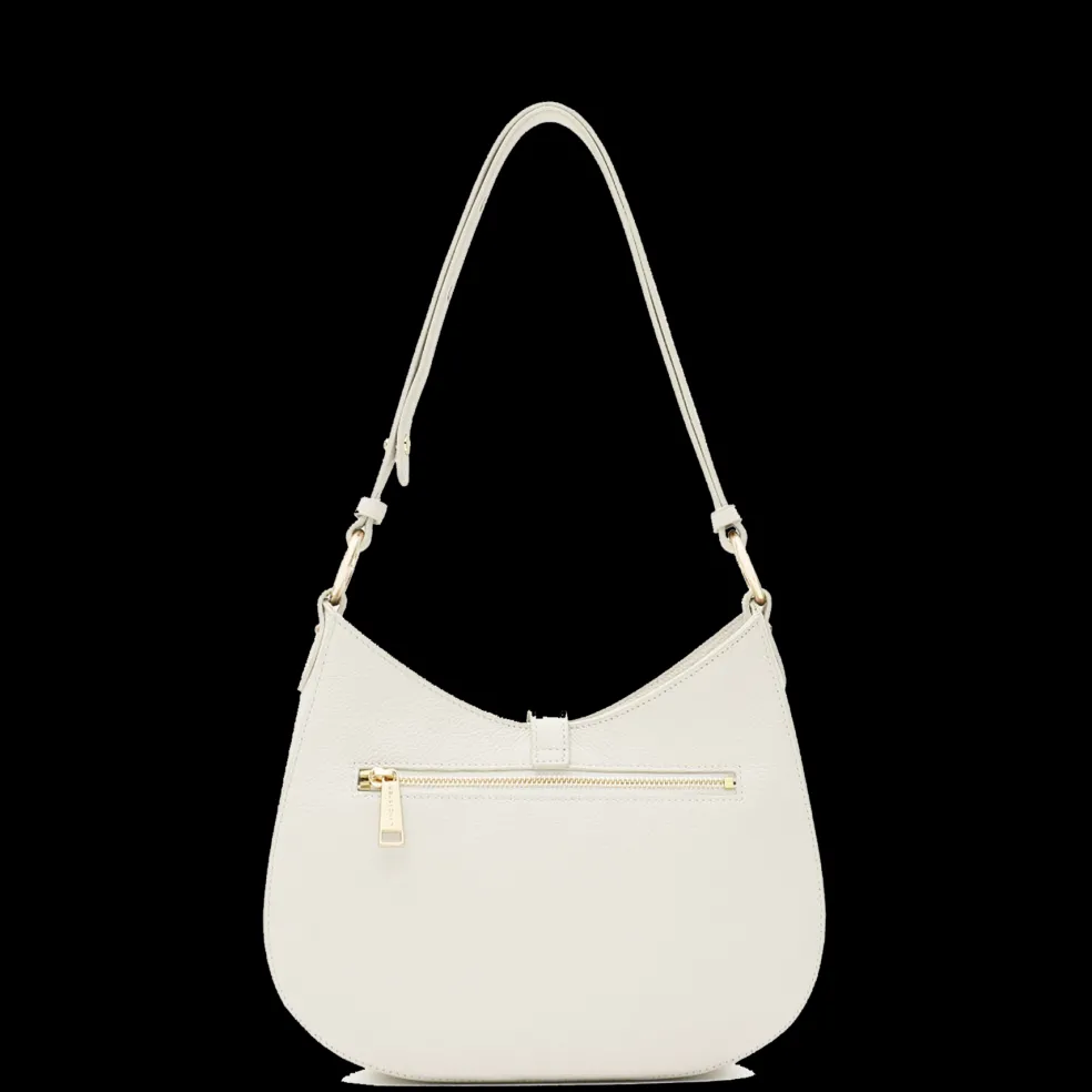 Sac Besace