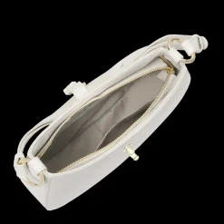 Sac Besace