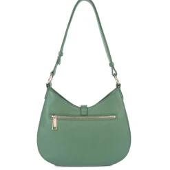 Sac Besace