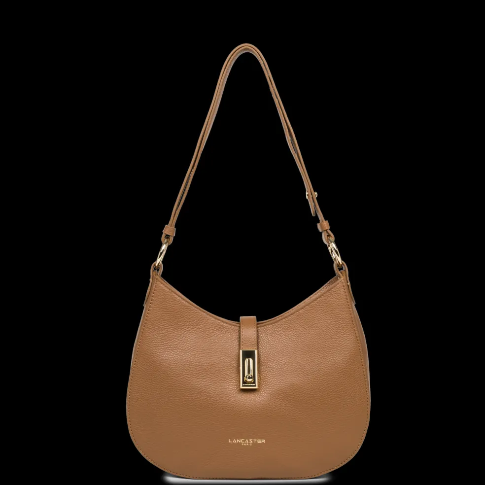 Sac Besace