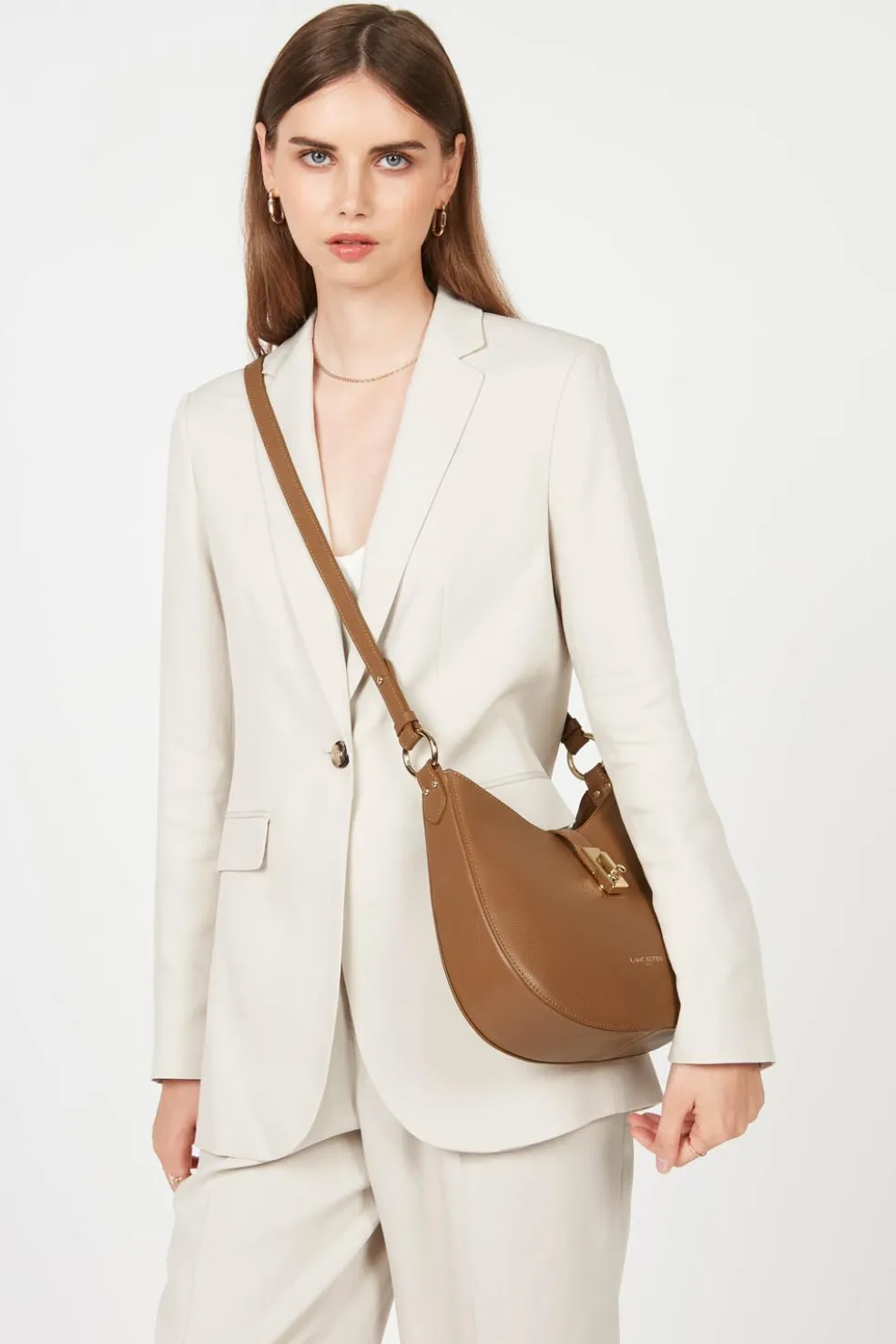 Sac Besace