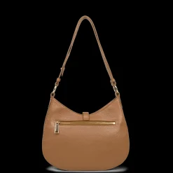 Sac Besace