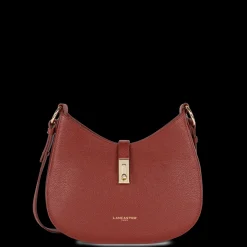 Sac Besace