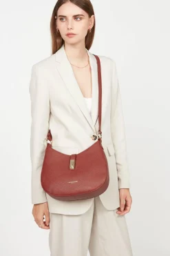 Sac Besace