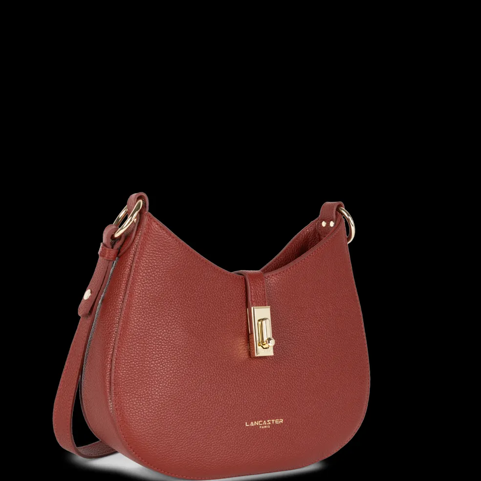 Sac Besace